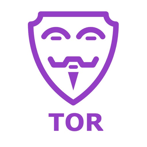 Ссылка на кракен в тор браузере kr2web in
