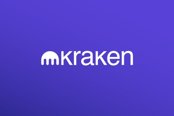 Кракен зеркало на тор