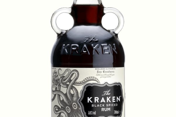 Kraken зеркало официальный