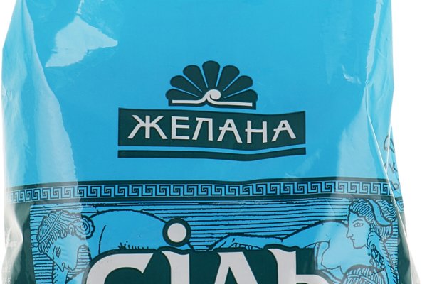 Kraken официальный сайт kr2web in