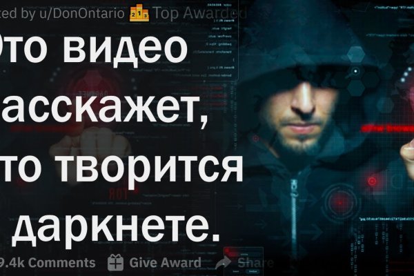 Kraken ссылка kraken link24 info