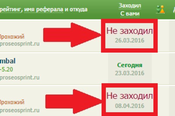 Кракен орг