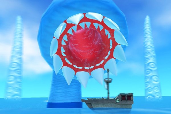 Kraken 4 ссылка