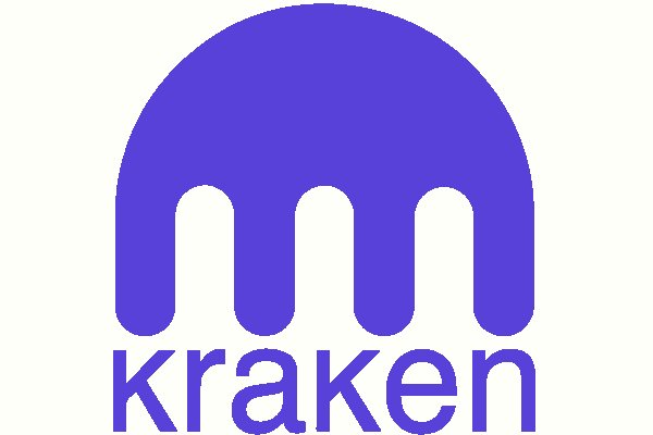 Кракен как зайти