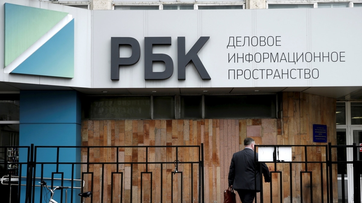 Как войти в кракен