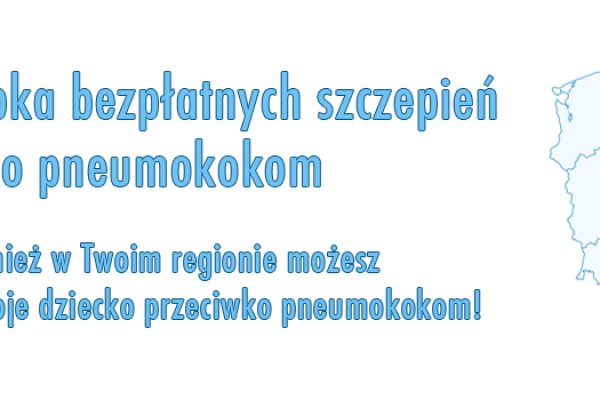 Кракен маркетплейс что это