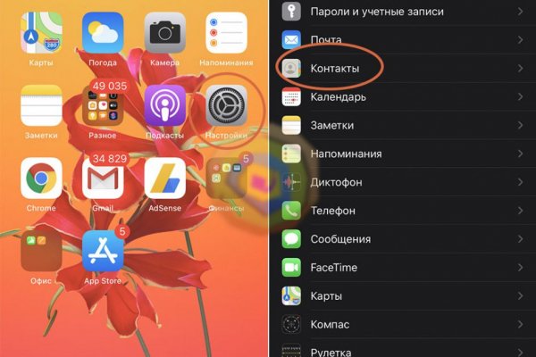 Вход в кракен даркнет