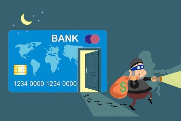 Кракен маркетплейс kr2connect co
