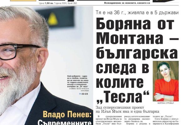 Кракен настоящее зеркало