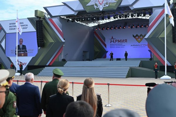 Кракен современный даркнет