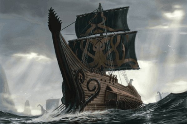 Kraken17 at сайт