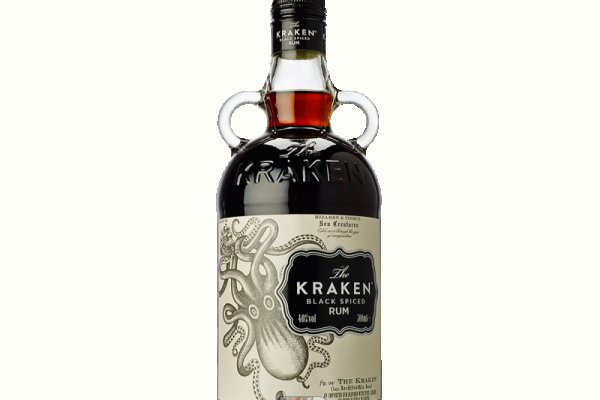 Kraken верификация