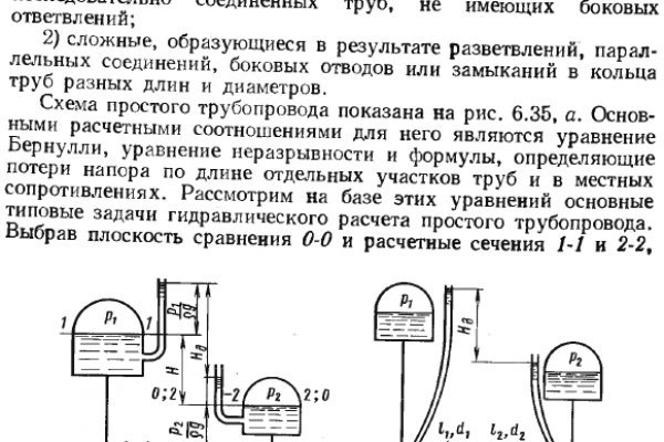 Кракен оренбург официальный