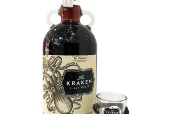 Kraken рабочая ссылка onion