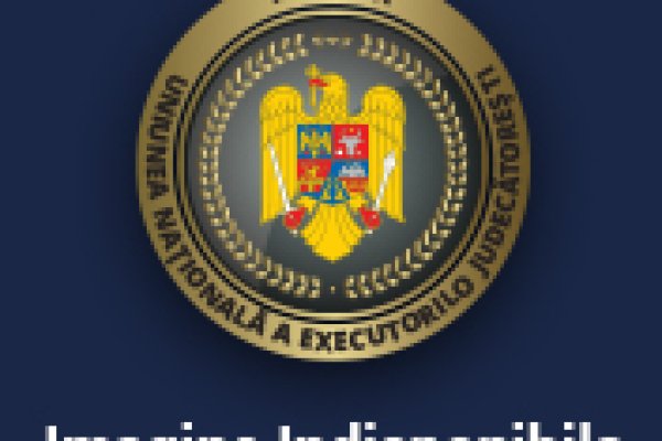 Кракен ссылка официальная