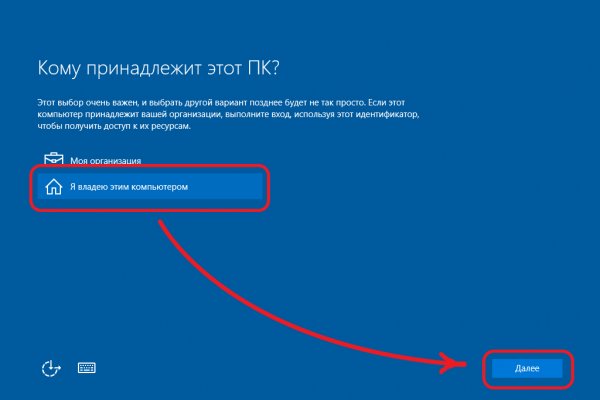 Список сайтов даркнета