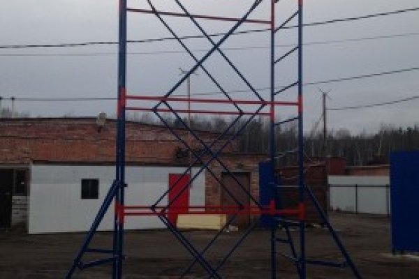 Что такое кракен маркетплейс в россии