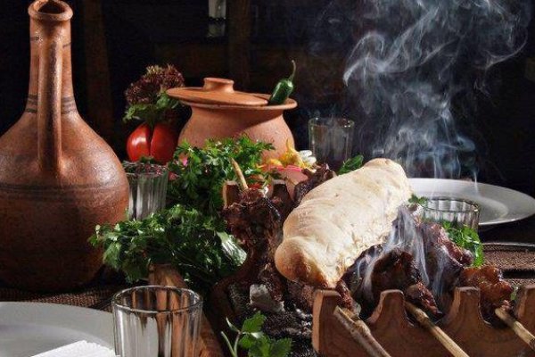 Ссылка на кракен в браузере