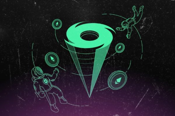 Kraken зайти на сайт