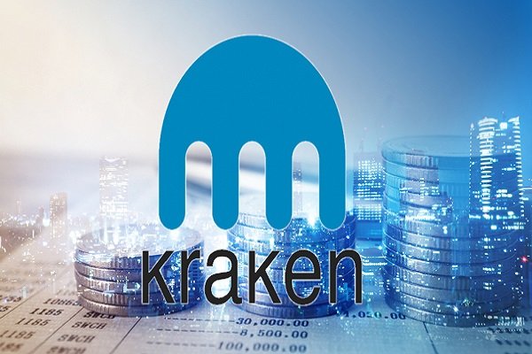 Kraken ссылка kraken clear com