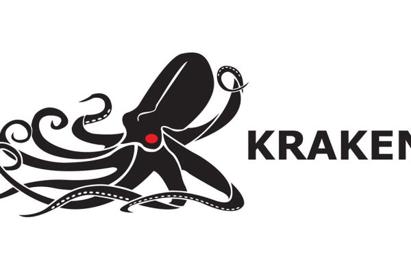 Кракен не работает сегодня