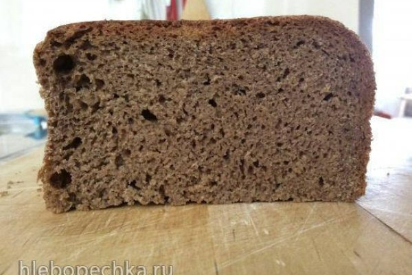 Сайт мега кракен