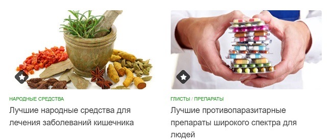 Кракен ссылка 2web