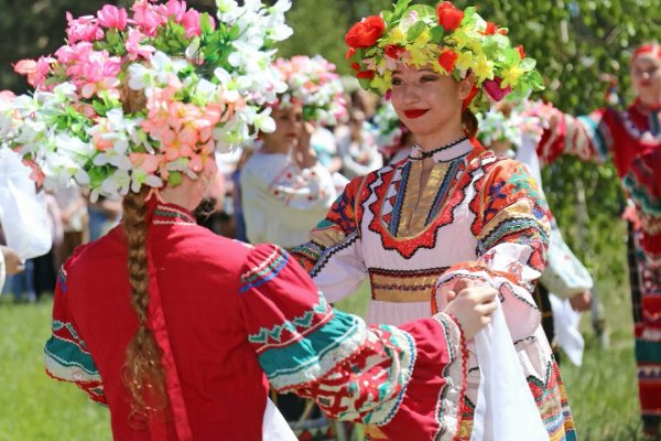 Кракен это даркнет