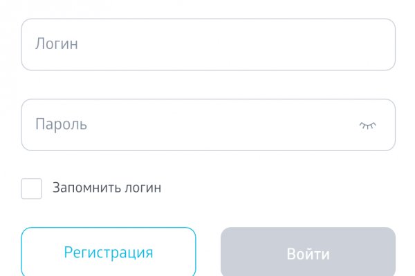 Кракен маркет kr2web in