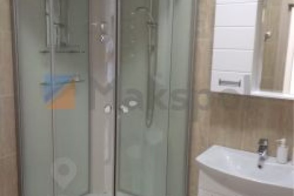 Ссылка на кракен в браузере